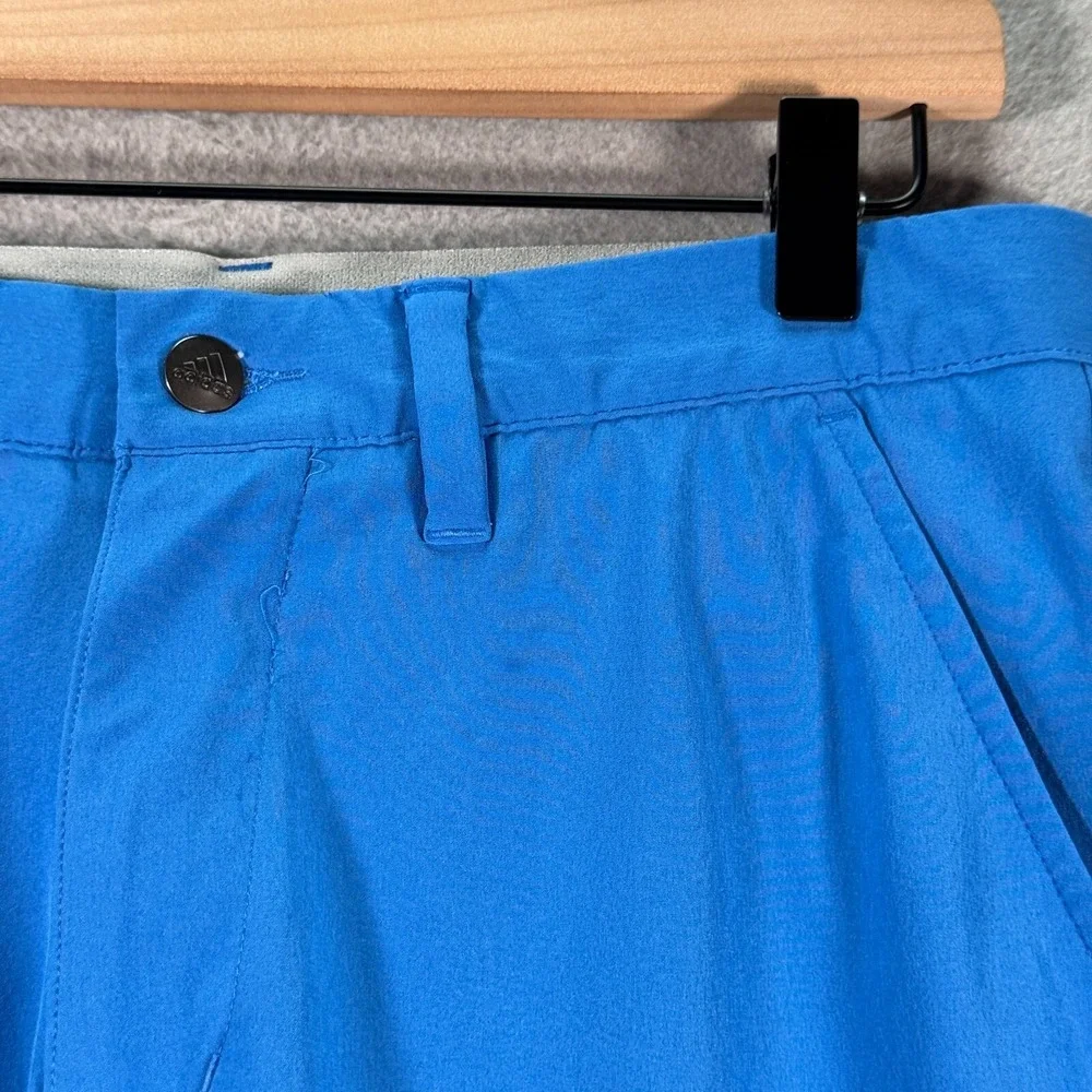 adidas golf chino